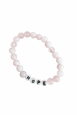 Beaded Bracelet