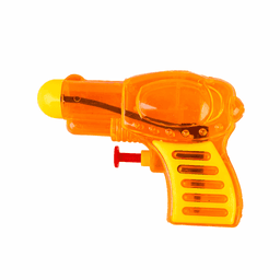 Mini Water Squirt Guns