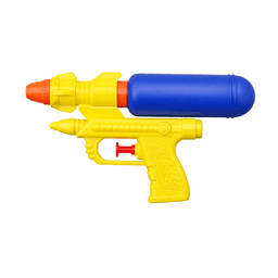 Water Squirt Guns