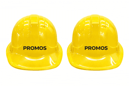 Party Children Construction Hats