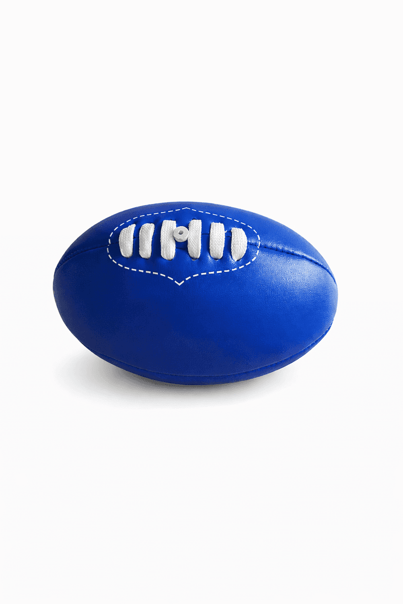 ba20-2