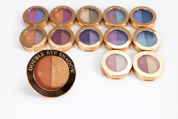 Eyeshadow