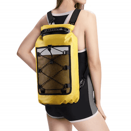Waterproof Dry Bag
