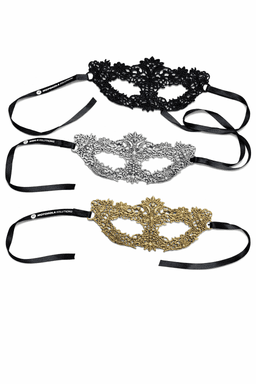 Masquerade Mask