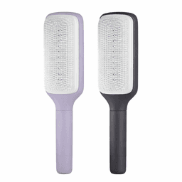Retractable Cleaning Comb