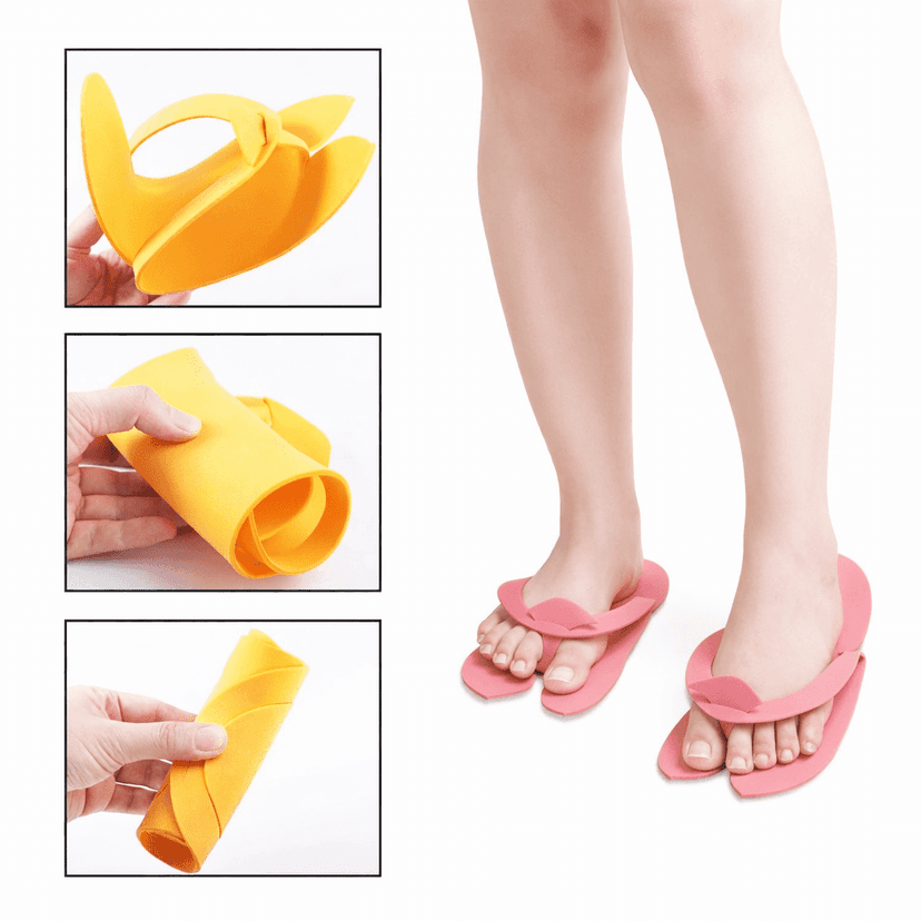 ba239-1
