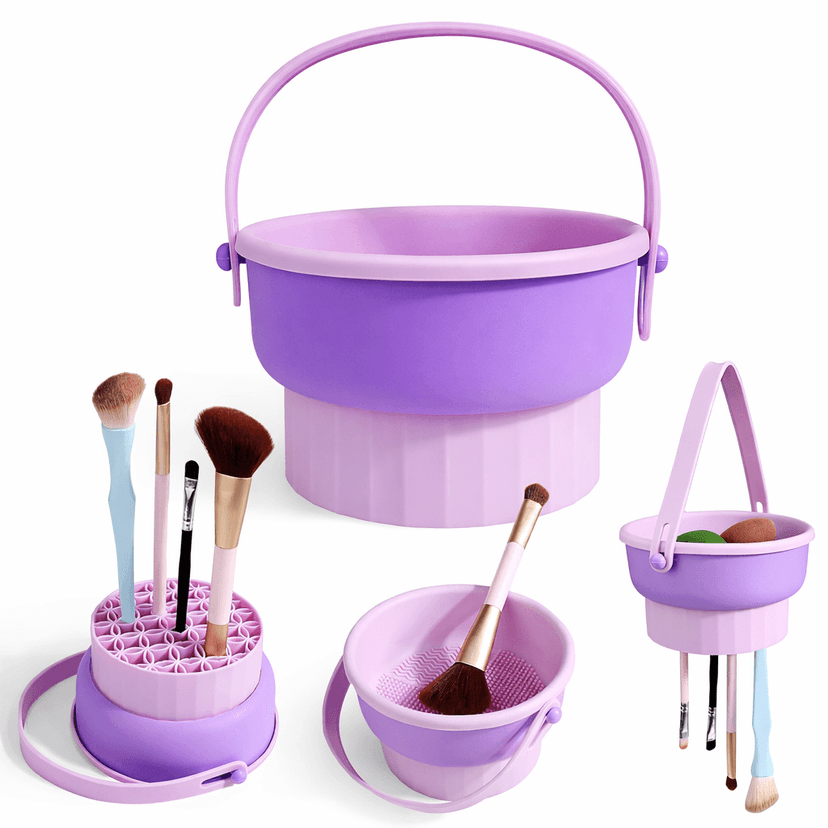 ba269-1