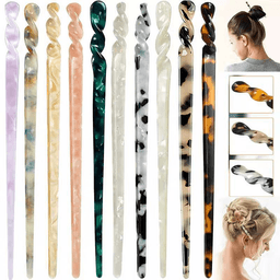 Hair Stick