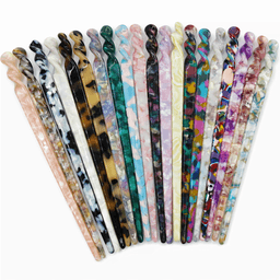 Hair Stick