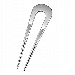Hair Fork
