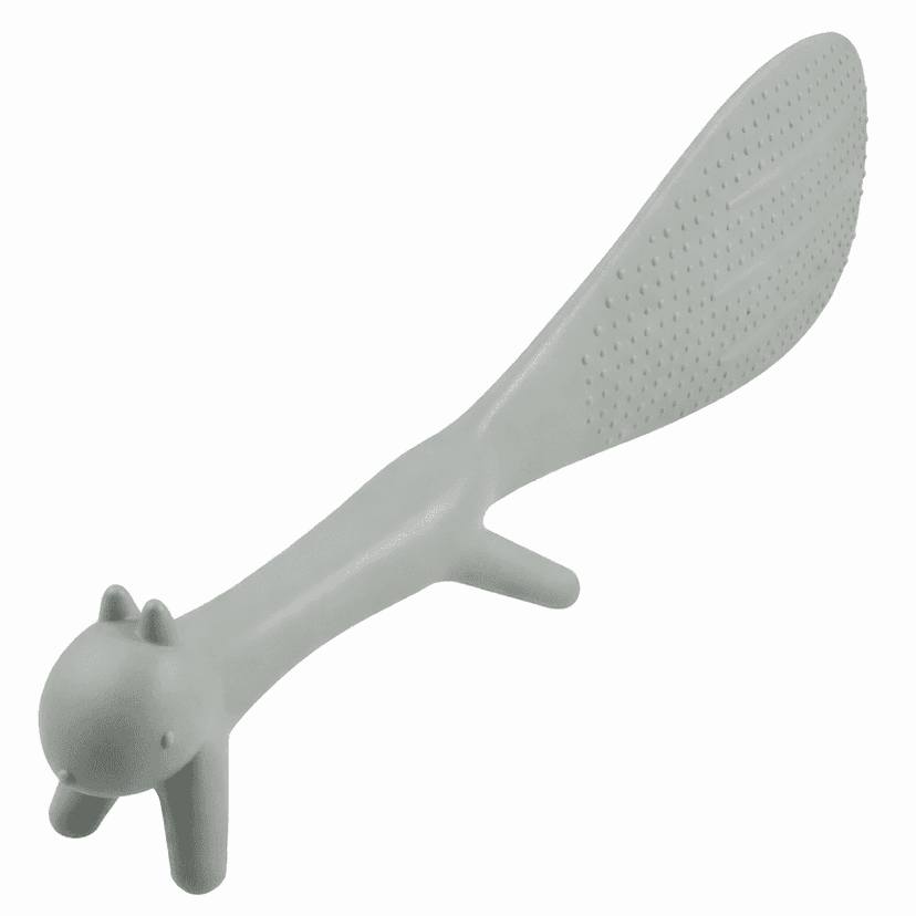 ba70-1