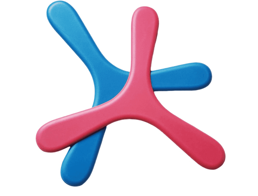 c9.png