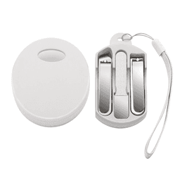 Nail Clipper Set