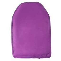 Refrigeration Wine Bag