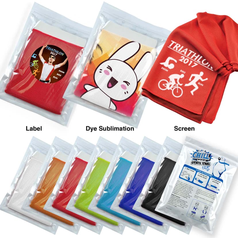 LL6000_ChillTowel.jpg