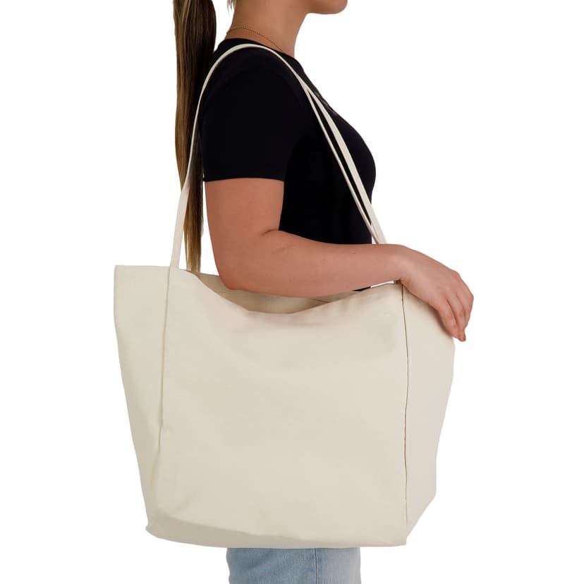 ll2359-202506120820251362713.jpg