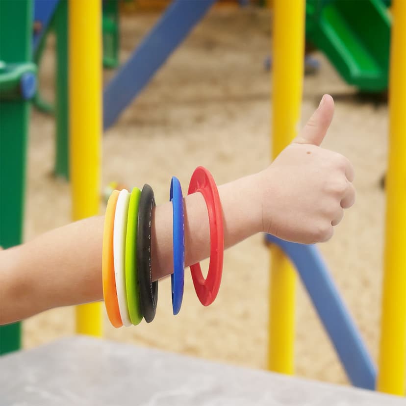 ll9144_wristdisconchildsarm.jpg