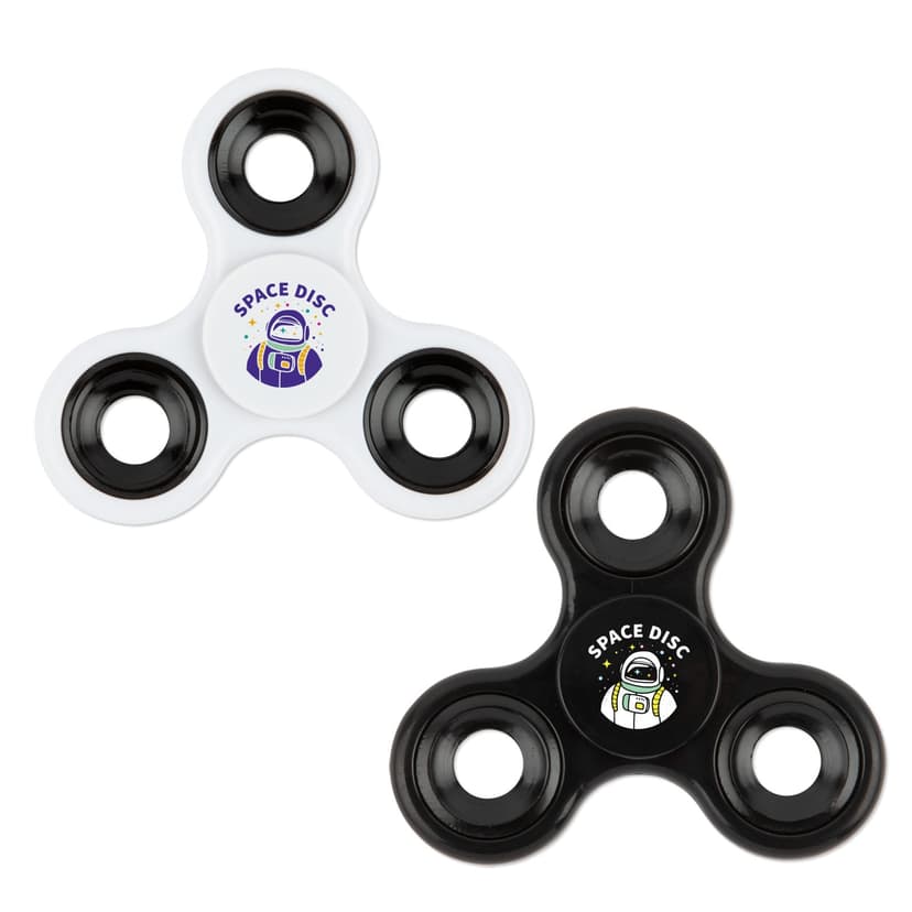 ll9998-202502231257145018288.jpg