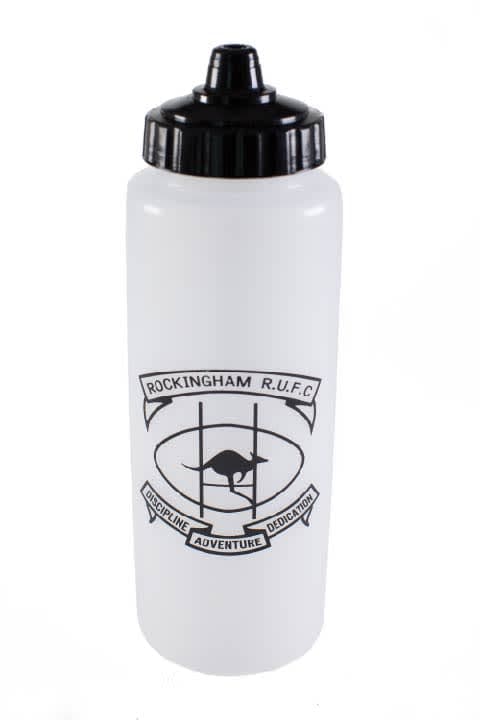 1000ml_essentials_bottle_-_copy_-_copy.jpg