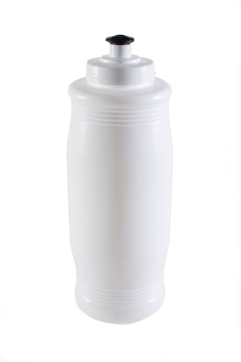 1000ml_macho