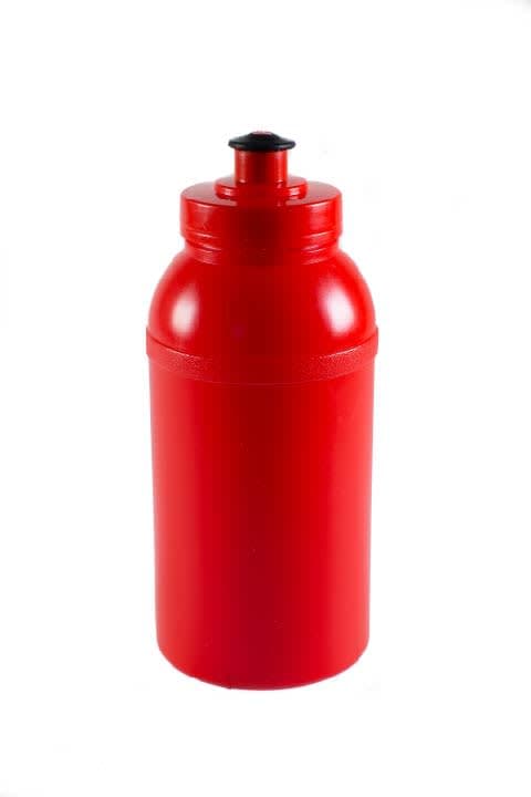 500ml_essentials_bottle.jpg