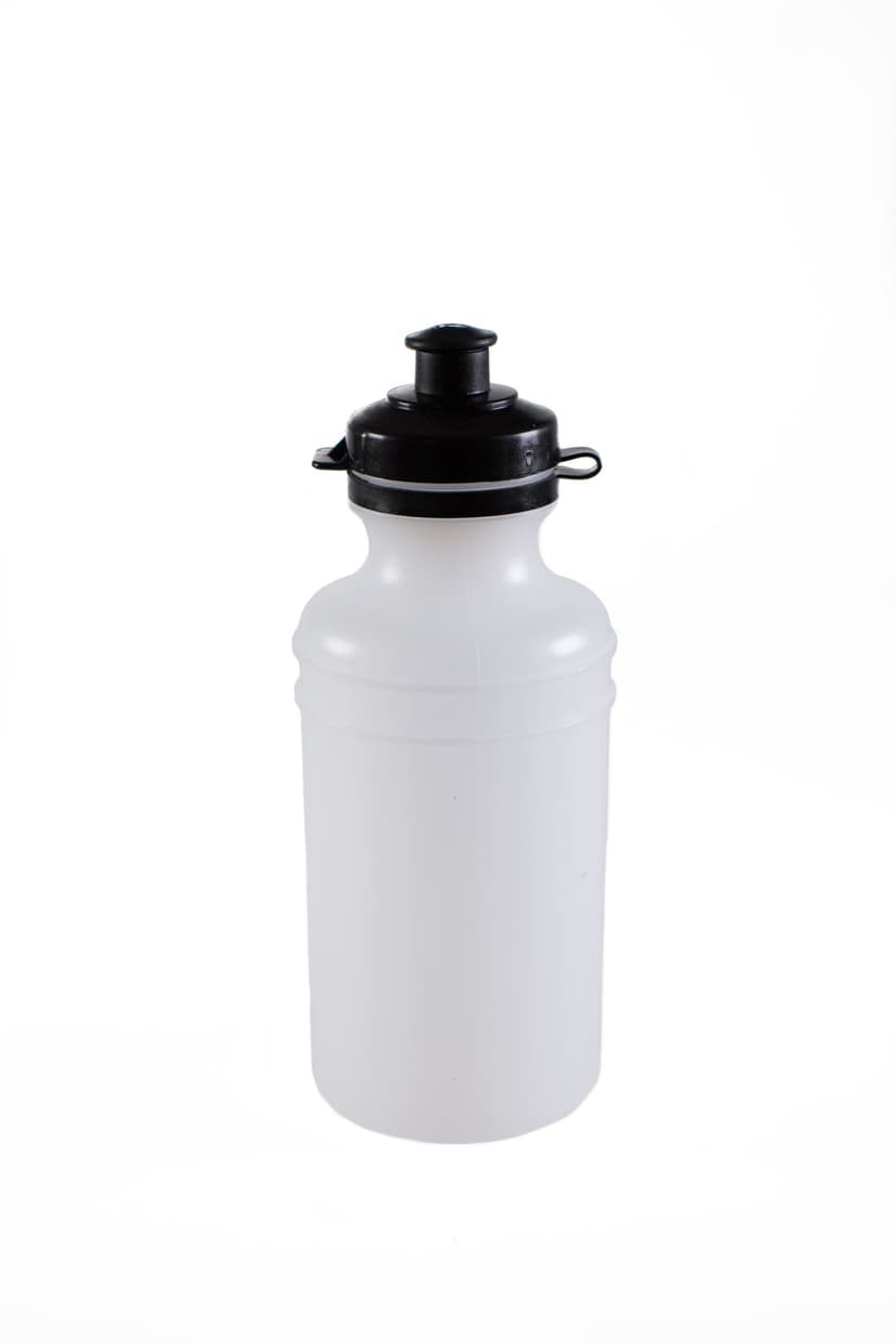 500ml_fliptop_natural