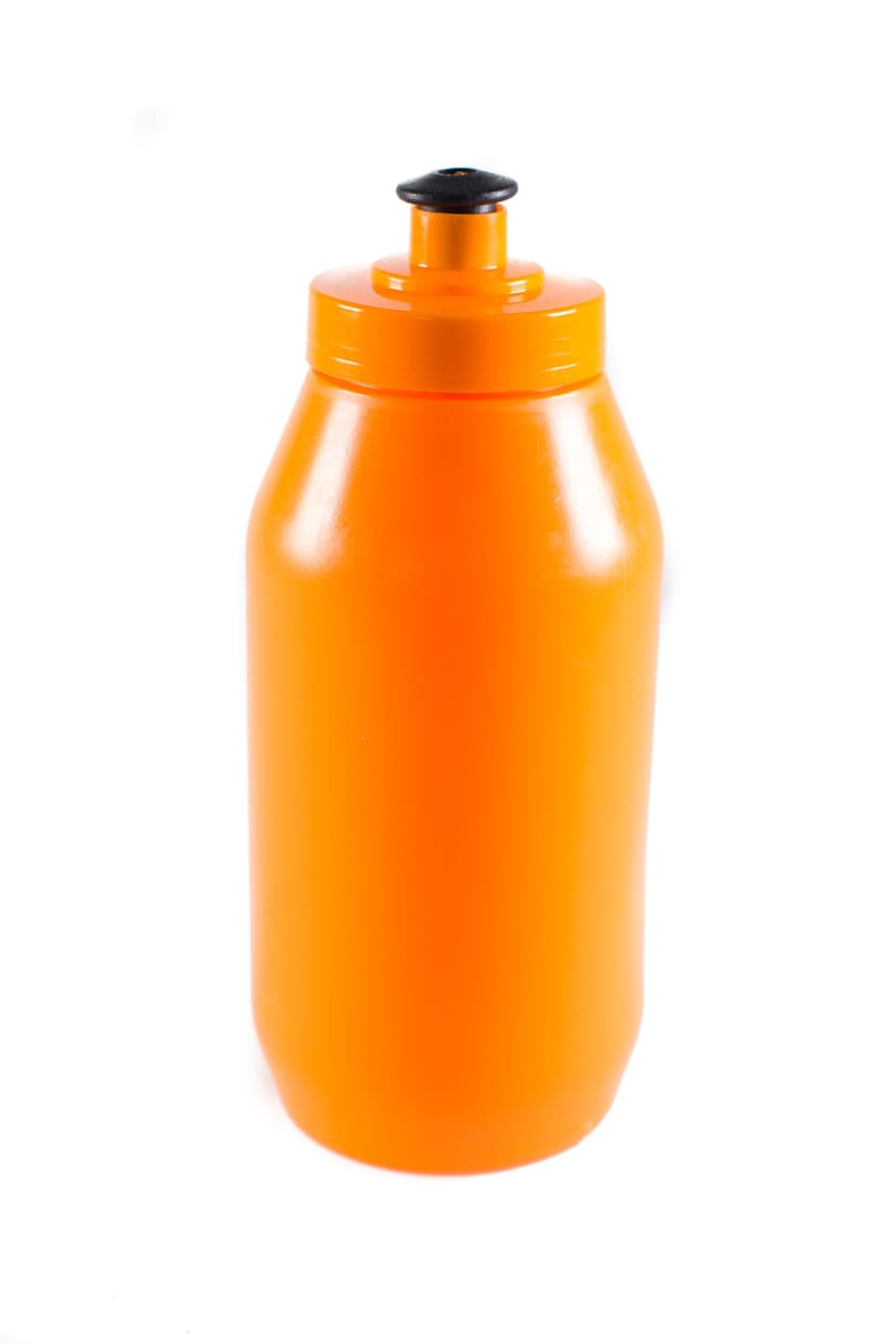 500ml_retro_orange