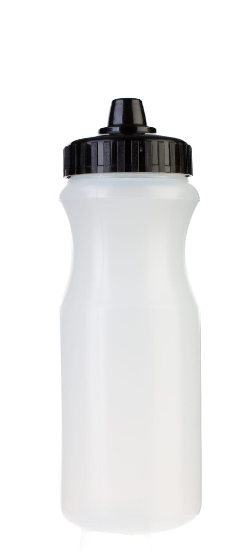 600ml_retro_plus_natural