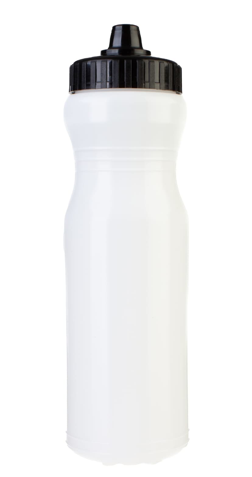 800ml_bullet_white