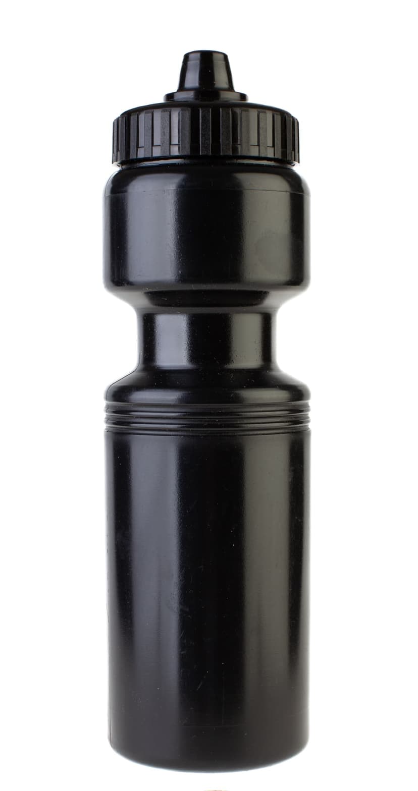 800ml_essentials_plus_black