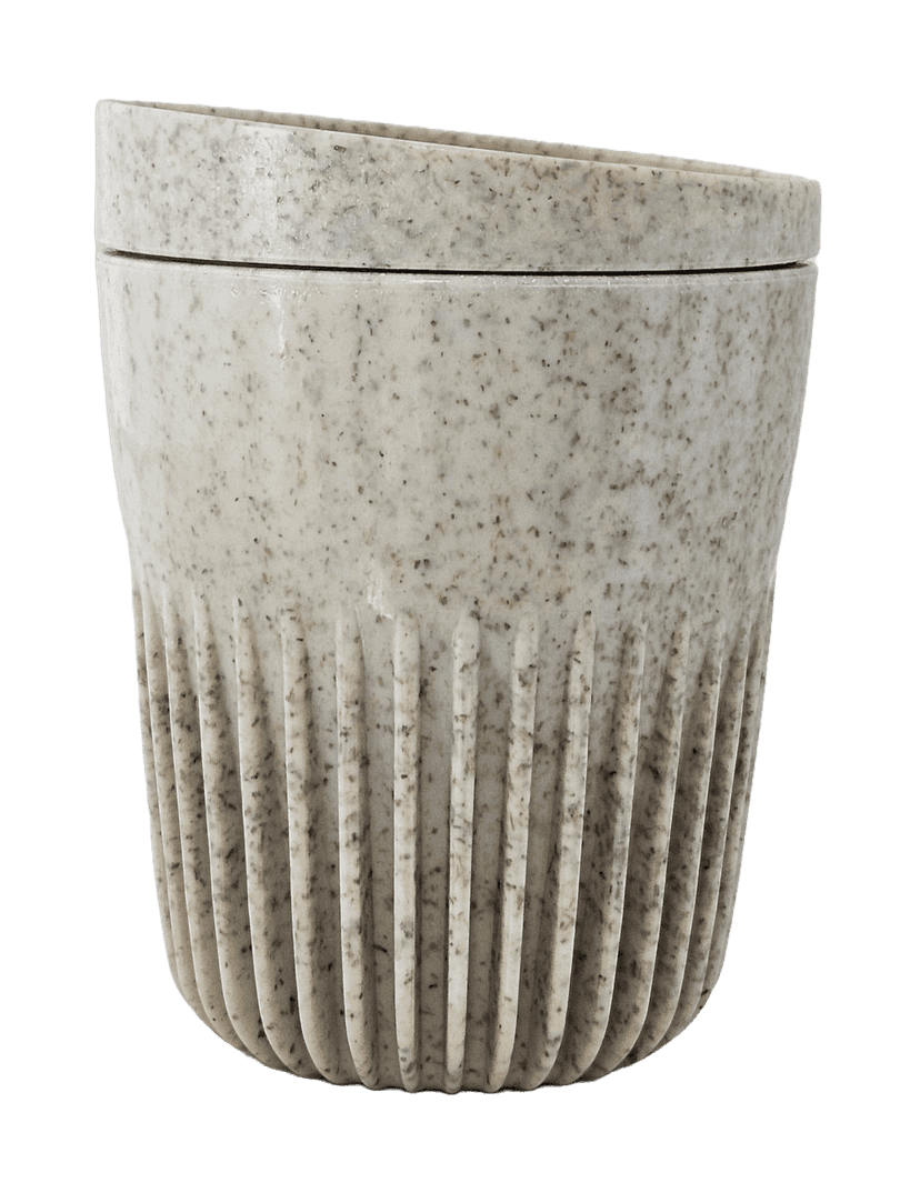 bamboo_sunrise_cup