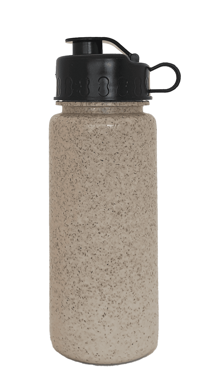 bambu_600ml