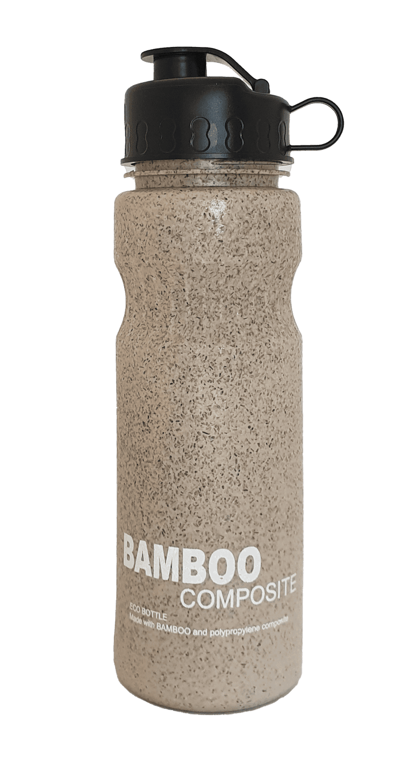 bambu_750ml