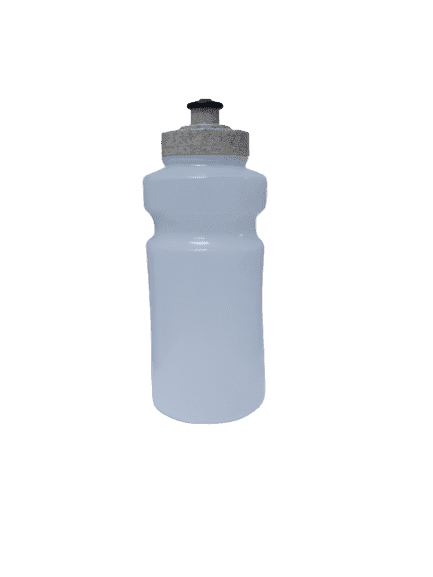 biogreen_bottle.png