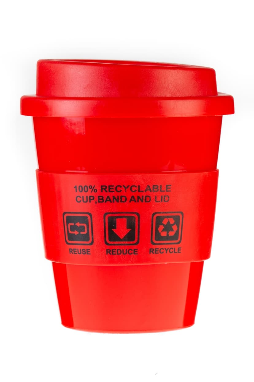 cc350_100_25_recylable_cup_2c_band_and_lid.jpg