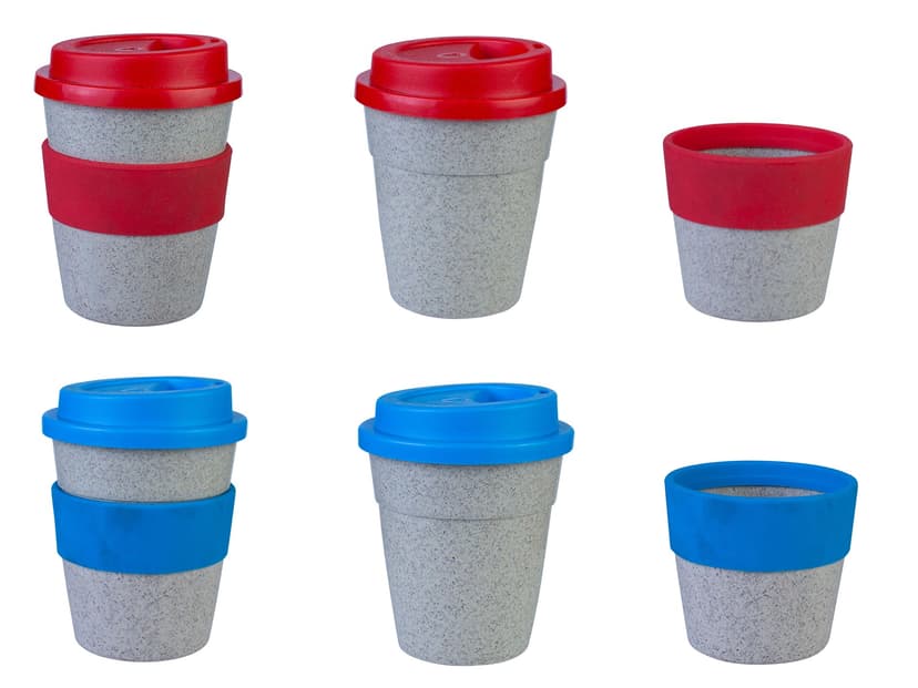 cozy_cup_-_bamboo_350ml