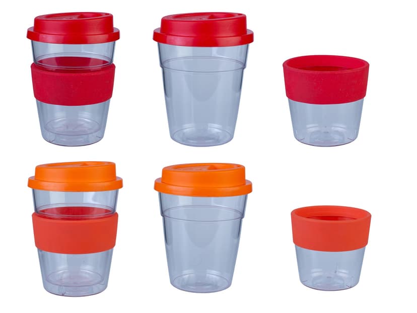 cozy_cup_double_wall_tritan_cup_with_booster.jpg
