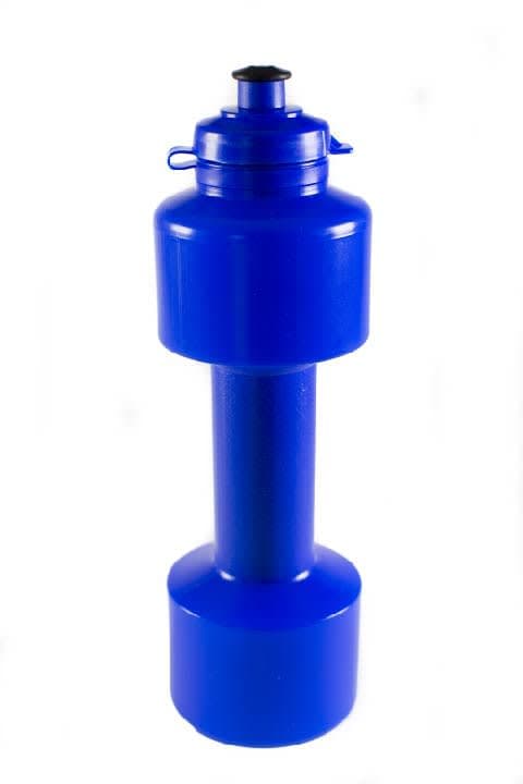 dumbbell_750ml_fliptop.jpg