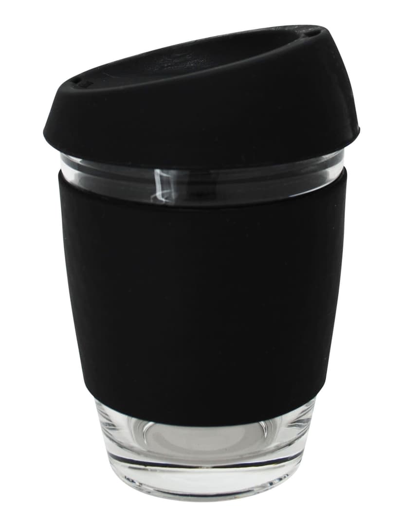 glass-carry-cups-black-angle