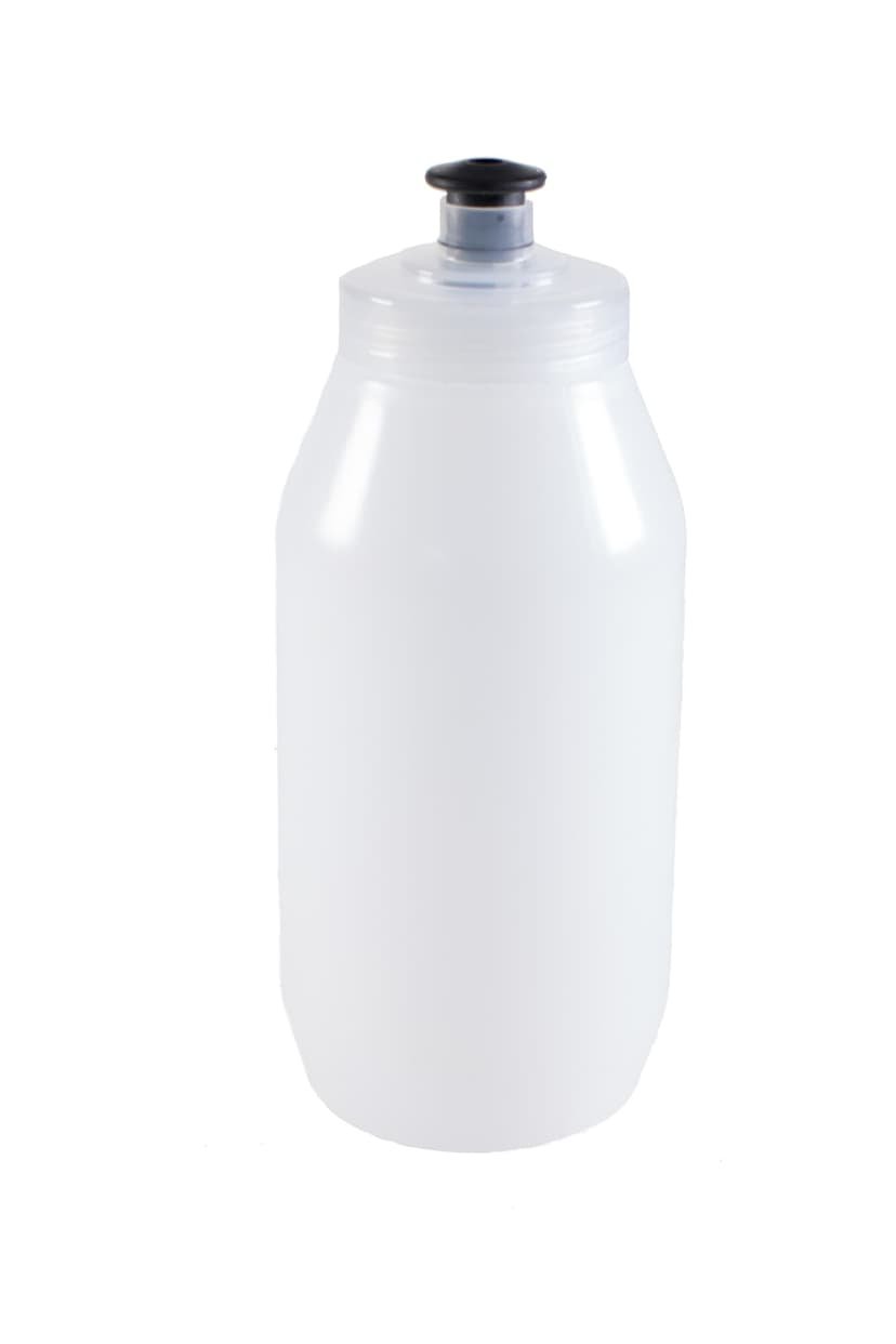 gr500ss_-_i_m_green_500ml