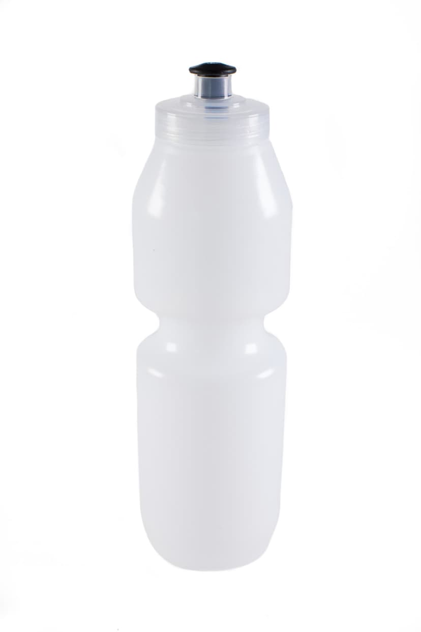 gr750ss_-_i_m_green_750ml