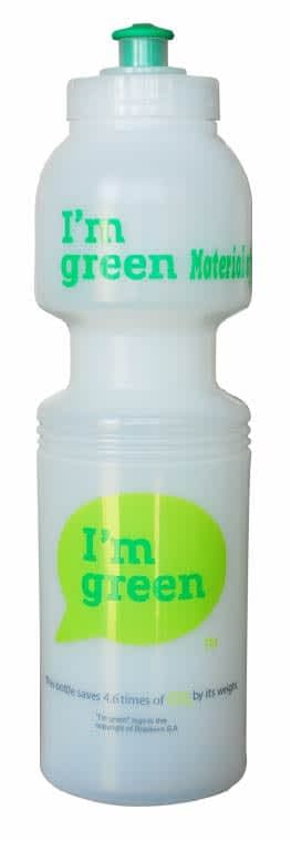 gr800ss_i_27m_green_800ml_bottle.jpg