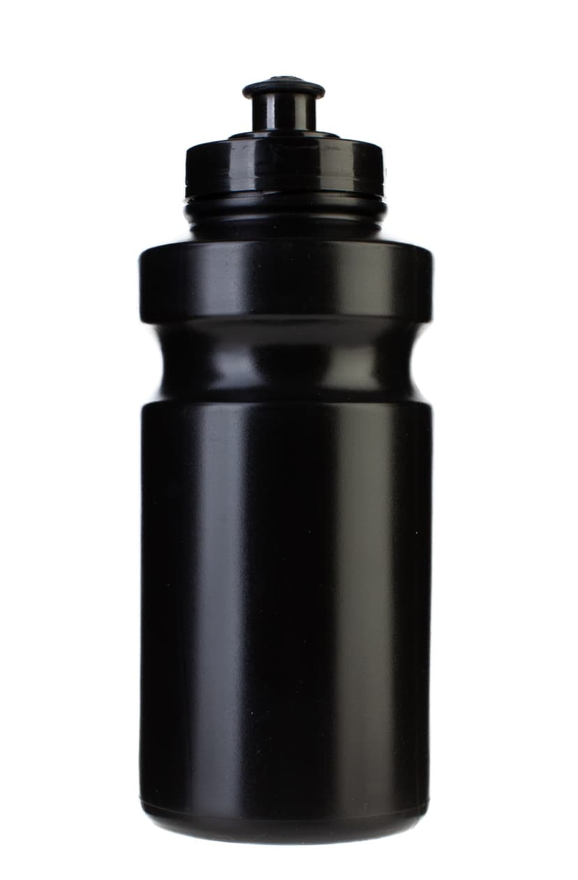 high_performance_600ml_black