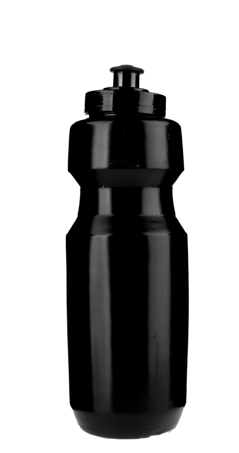 high_performance_700ml_black