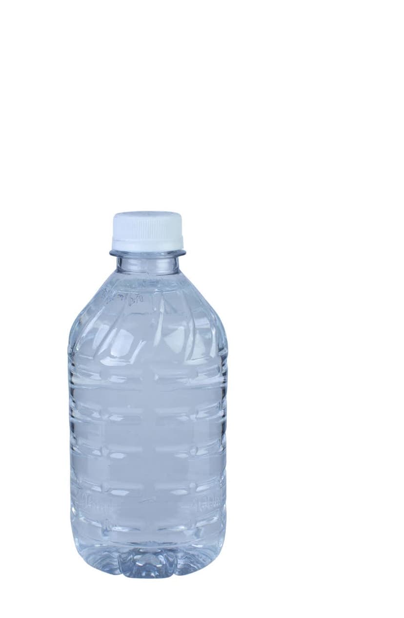 mn400wb_400ml_bottled_water.jpg