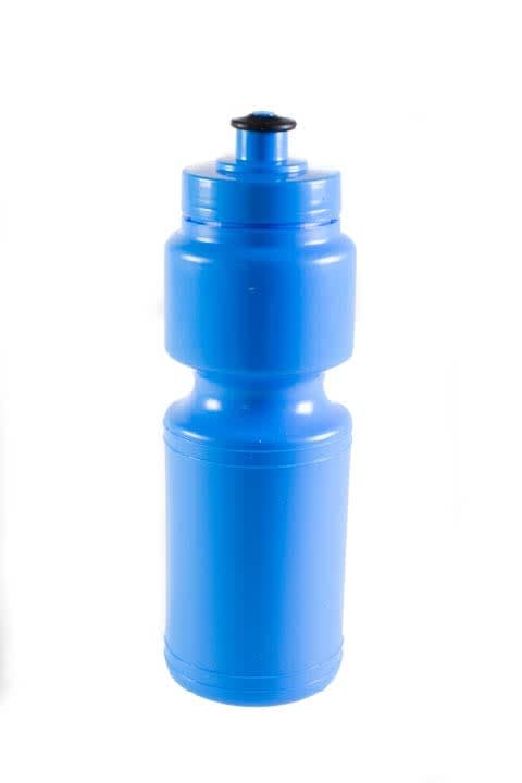 mn450ss_-_450ml_essentials.jpg
