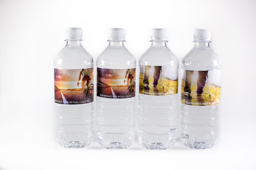 mn600wb_-_600ml_bottled_water.jpg