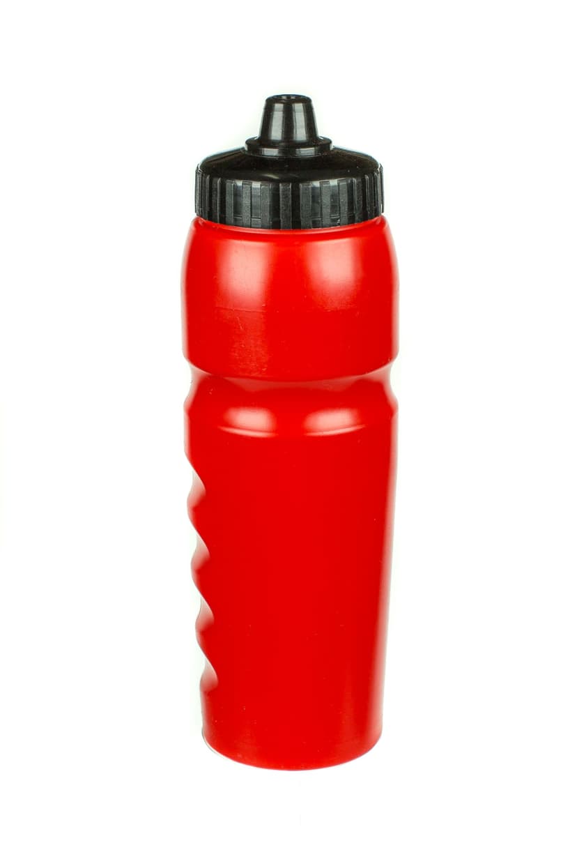 mn750fg_750ml_superflow.jpg