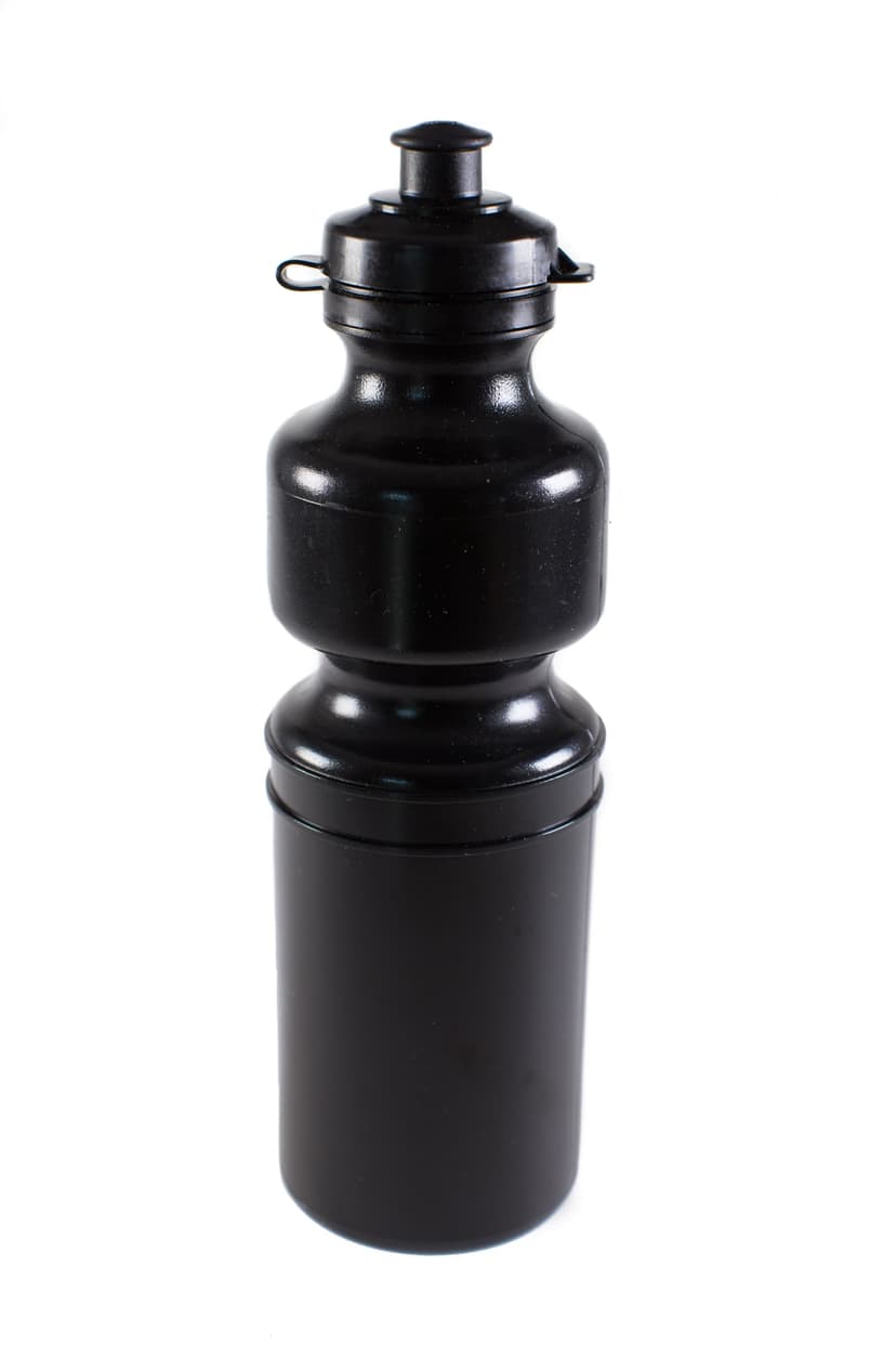 mn750ft_750_fliptop_black