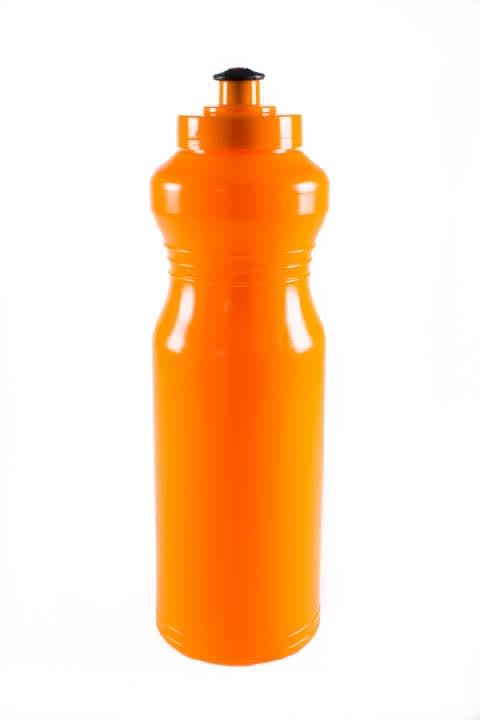 mnbbsm_-_bullet_800ml